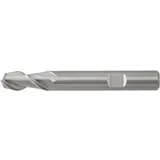 FORUM Schaftfräser 10 mm 2 Stück