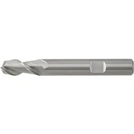 FORUM Schaftfräser 10 mm 2 Stück