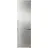 KG39NAIAU Kühl-Gefrierkombination (363 l, 2030 mm hoch, Gebürsteter Stahl)