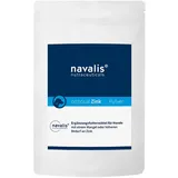Navalis Nutraceuticals Ortosal Zink Dog Pulver 150 g