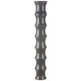 Casablanca by Gilde GILDE Vase Bamboo - (H)85 x, 14 x 14 x 85 cm