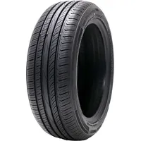 Milestone MZ01 195/65R15 91H
