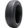 Milestone MZ01 195/65R15 91H