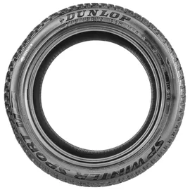 Dunlop SP Winter Sport 3D 225/55 R17 97H