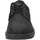 CAMEL ACTIVE Schnürschuh, Trachtenschuh, Freizeitschuh mit gepolsterter Innensohle camel active schwarz