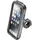 Interphone Handy-Kfz-Halterung für iPhone 11 Pro Max/XS Max/XS schwarz