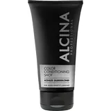 Alcina Color Conditioning Shot