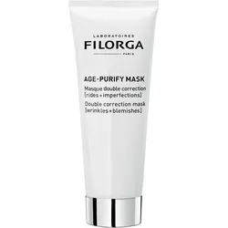 FILORGA Age Purify Mask