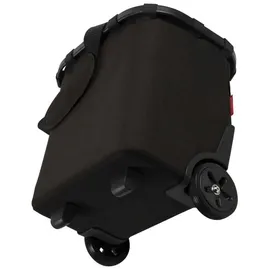 Reisenthel carrycruiser frame black