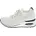 Slip-On Sneaker Weite E 42
