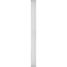 LEDVANCE Cabinet LED Slim 500 two light