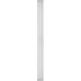LEDVANCE Cabinet LED Slim 500 two light