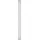 LEDVANCE Cabinet LED Slim 500 two light