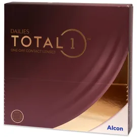 Total Dailies Total1 90 St. / 8.50 BC / 14.10 DIA / +5.50 DPT