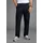 MAN'S WORLD Cargohose Klassisch Blau 68