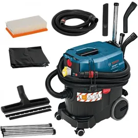 Bosch GAS 35 L AFC Professional