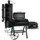 Joe ́s Barbeque 16" Chuckwagon