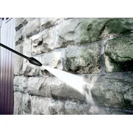 Karcher K 5 Classic Kaltwasser-Hochdruckreiniger 145 bar 500 l/h