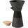 Stelton Theo 0,6 l schwarz