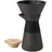Stelton Theo