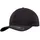 Flexfit Delta schwarz S/M