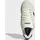 adidas Grand Court Alpha Herren Weite E Weiß/Beige/Schwarz 43 1/3