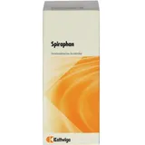 Kattwiga Arzneimittel GmbH Spiraphan Tropfen