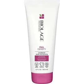 Matrix Biolage Advanced Full Density 200 ml