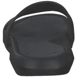 Arena Nina Schwarz 38