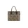 Reisenthel Daily Shopper Business Polyester Braun