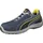 Puma Safety TOURING BLUE LOW SB E P WRU FO SRC 643430300000045 Sicherheitsschuh SB Schuhgröße (EU):