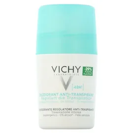 Vichy Deo Anti-Transpirant 48h Roll on 50 ml
