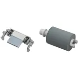 Fujitsu Consumable Kit: 3710-150K Scanner Verbrauchsmaterialienkit