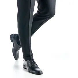 LLOYD FONDA (13-021)