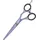 Jaguar White Line Pastell Plus Crane Haarschneideschere 5.5 Lavender