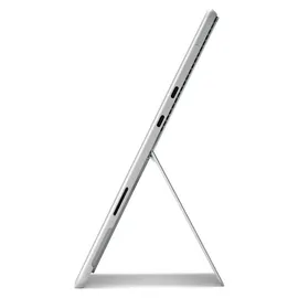 Microsoft Surface Pro 8 13.0" i5 16 GB RAM 256 GB SSD Wi-Fi W10 platin für Unternehmen