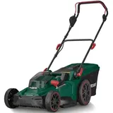 Parkside® 40 V Akku-Rasenmäher PRMA 40-Li B3 ohne Akku und Ladegerät