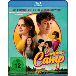 Summer Camp