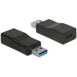 DeLOCK Adapter
