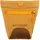 Ruffwear Treat Trader Leckerlitasche 1 Stück Braun M