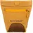 Ruffwear Treat Trader Leckerlitasche 1 Stück Braun M