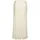 Buffalo Maxirock Damen Beige 38