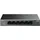 TP-Link LiteWave LS106LP 4+2 Port PoE+