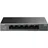 LS106LP 4+2 Port PoE+