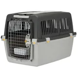 Trixie Transportbox Gulliver IV 52×51×72 cm