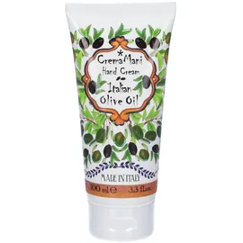 rudy - le maioliche Le Maioliche Handcreme 100 ml