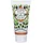 rudy - le maioliche Le Maioliche Handcreme 100 ml