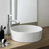 Laufen Aufsatzwaschtisch, H8123314001121,