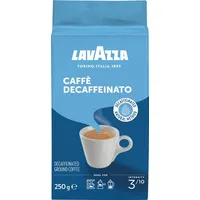 Lavazza Caffè Decaffeinato