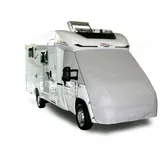 Hindermann Reisemobil-Frontschutzplane Tyvek Supra-FC Fiat Ducato Bj. 1994-06/2006